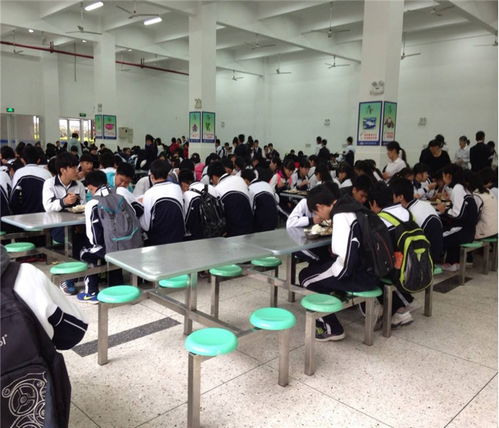 河源工厂膳食管理优选 万家欢餐饮服务，放心可靠的餐饮解决方案