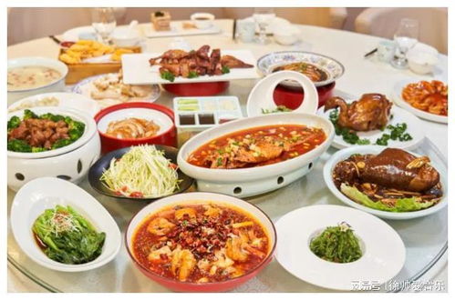 元旦假期餐饮客流大涨，产品与服务创新成揽客关键