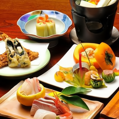 文挚加盟详解 投资40.3万起，开启餐饮服务新里程