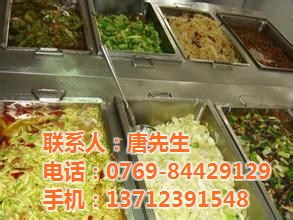 健嘉膳食 工厂食堂承包与专业餐饮服务的卓越选择